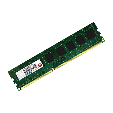 AQD-D3L4GN16-SQ - Advantech 4G DDR3-1600 240Pin 256MX8 1.35V Unbuffered ...